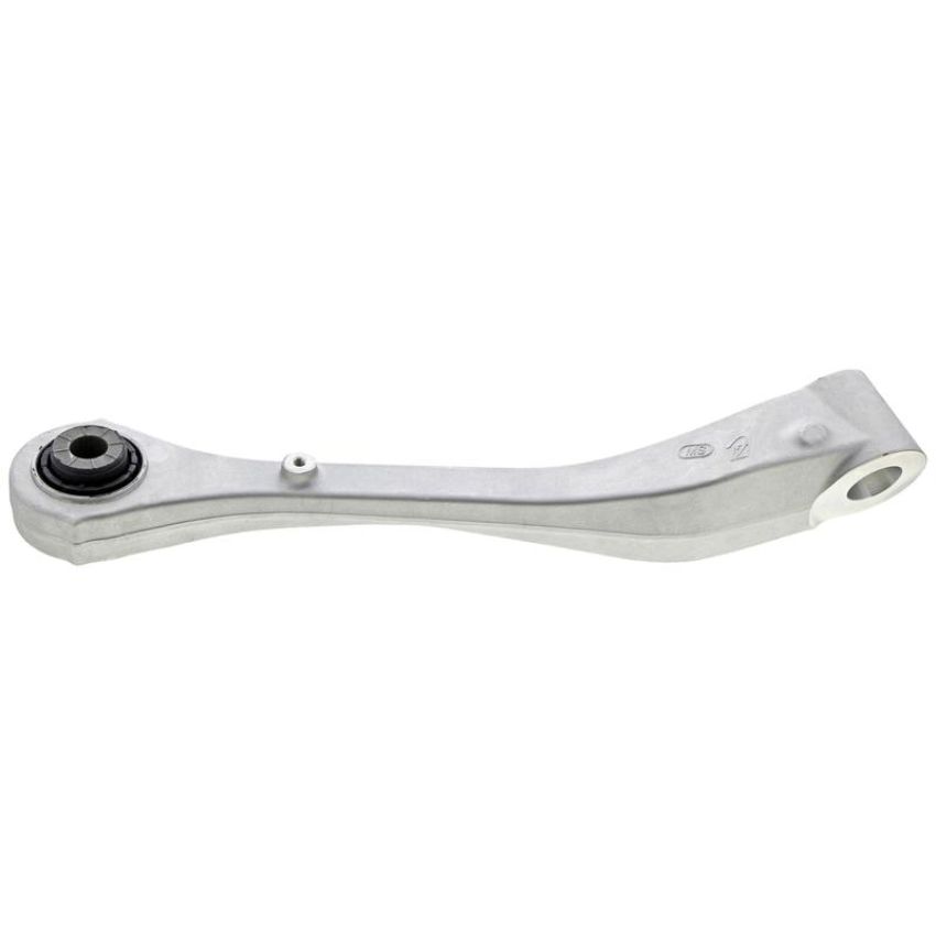 MEVOTECH CMS401285 Suspension Control Arm