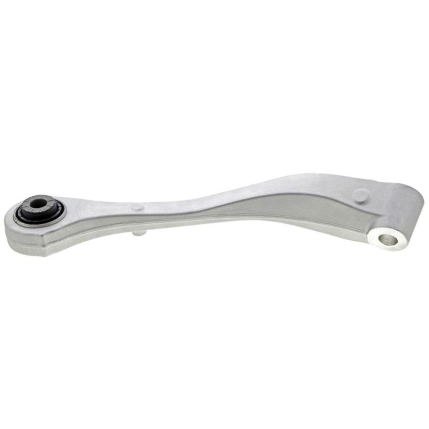 MEVOTECH CMS401285 Suspension Control Arm