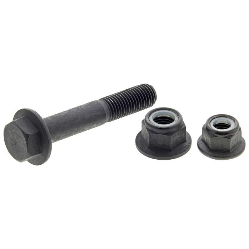 MEVOTECH CMS401285 Suspension Control Arm