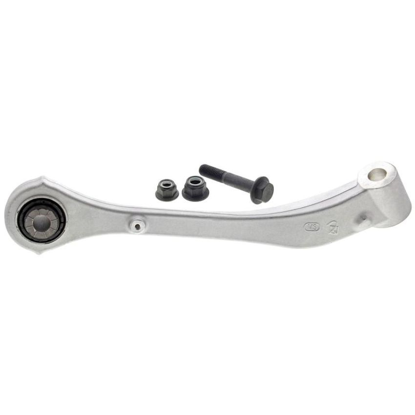 MEVOTECH CMS401285 Suspension Control Arm