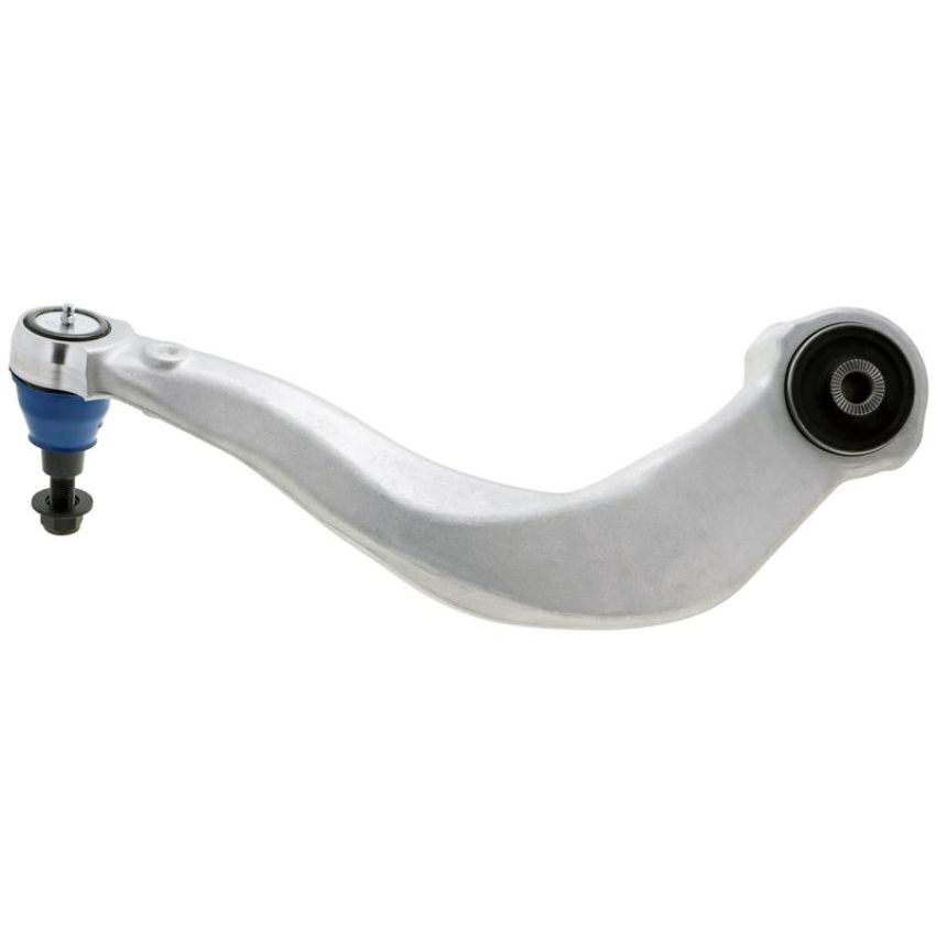 MEVOTECH CMS401286 Suspension Control Arm and Ball Joint Assembly