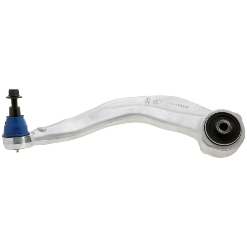 MEVOTECH CMS401286 Suspension Control Arm and Ball Joint Assembly