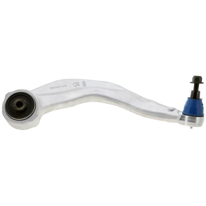 MEVOTECH CMS401287 Suspension Control Arm and Ball Joint Assembly
