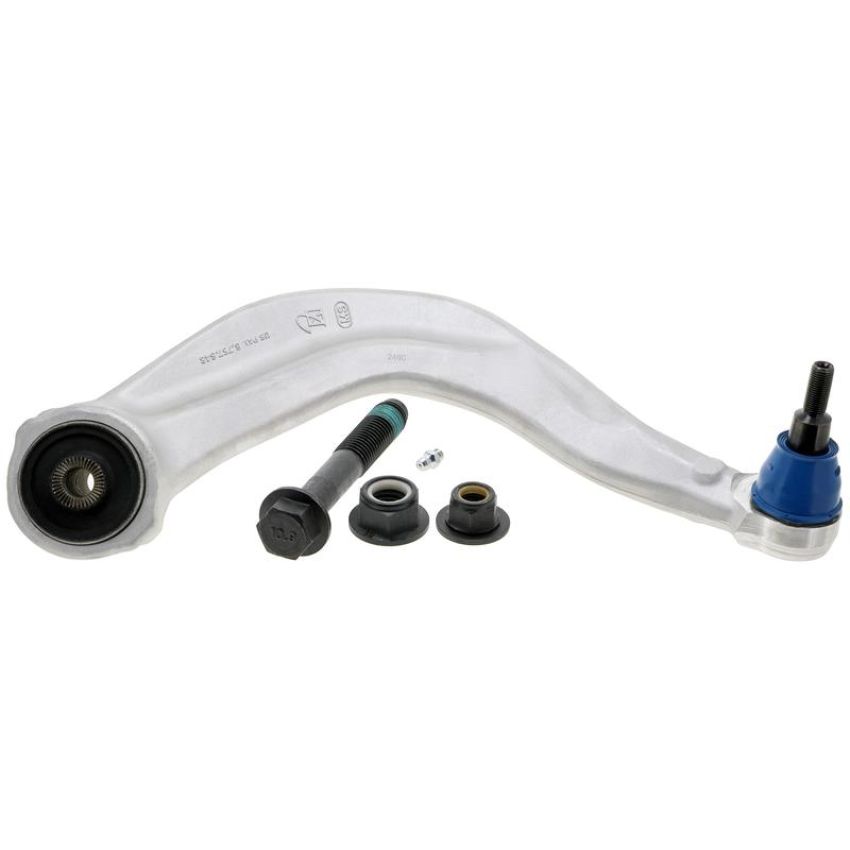 MEVOTECH CMS401287 Suspension Control Arm and Ball Joint Assembly