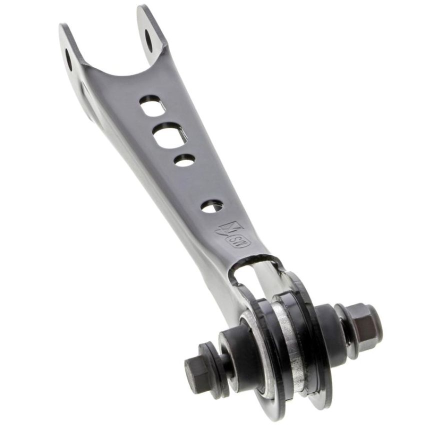MEVOTECH CMS401288 Lateral Arm