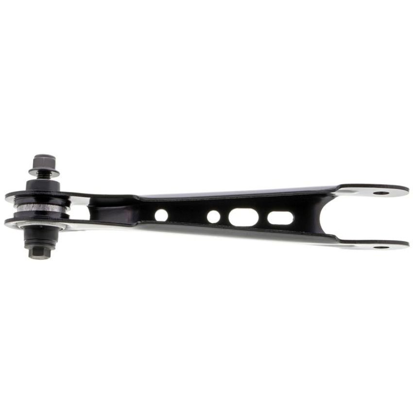 MEVOTECH CMS401288 Lateral Arm