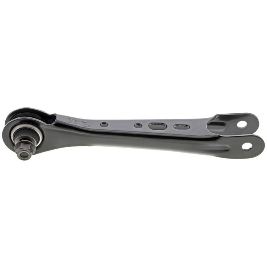 MEVOTECH CMS401288 Lateral Arm