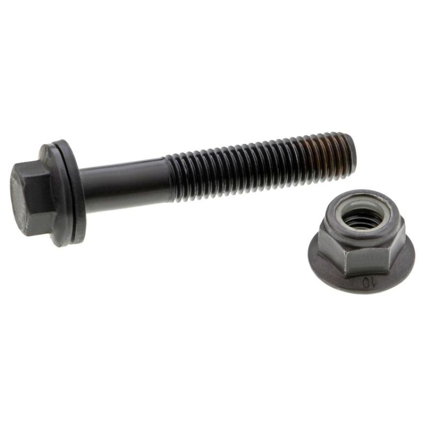 MEVOTECH CMS401288 Lateral Arm