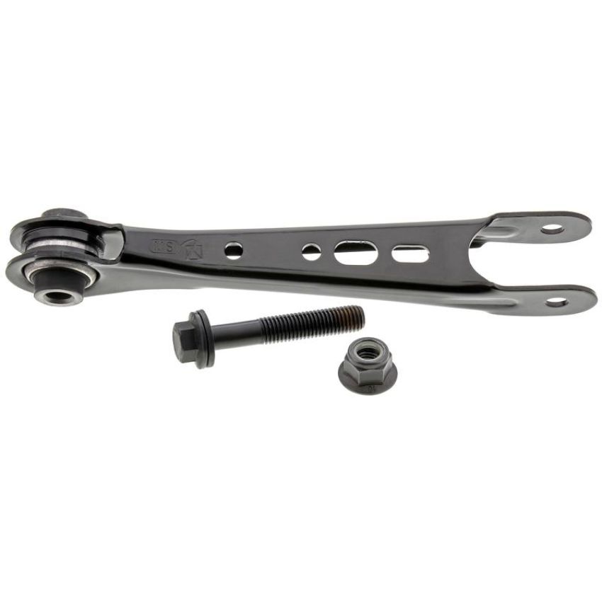 MEVOTECH CMS401288 Lateral Arm