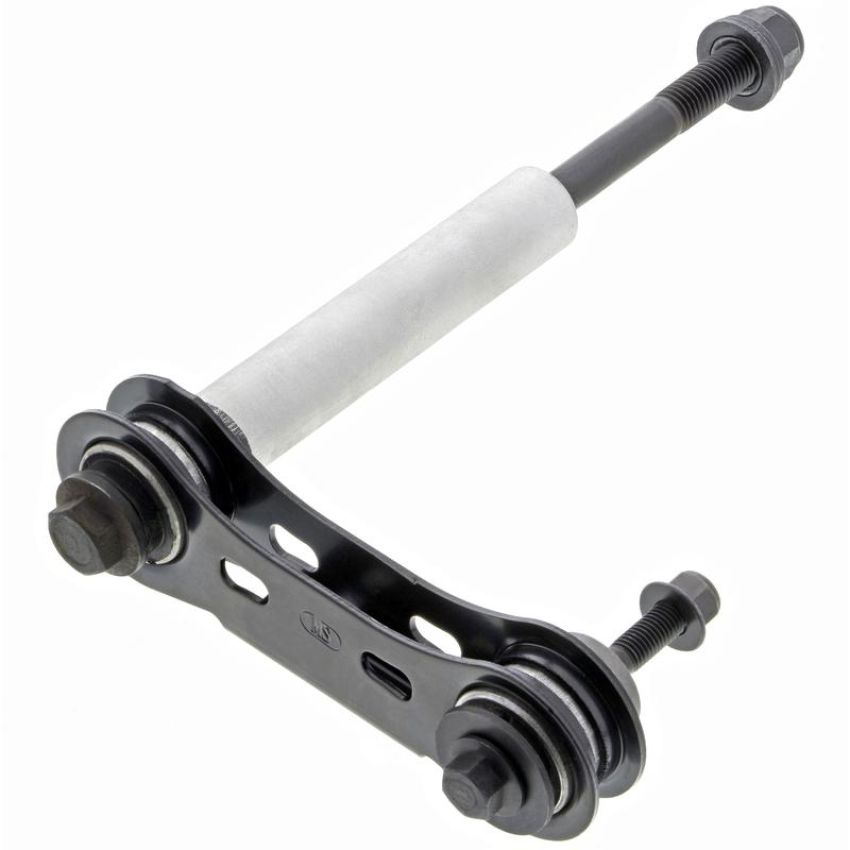 MEVOTECH CMS401289 Lateral Arm