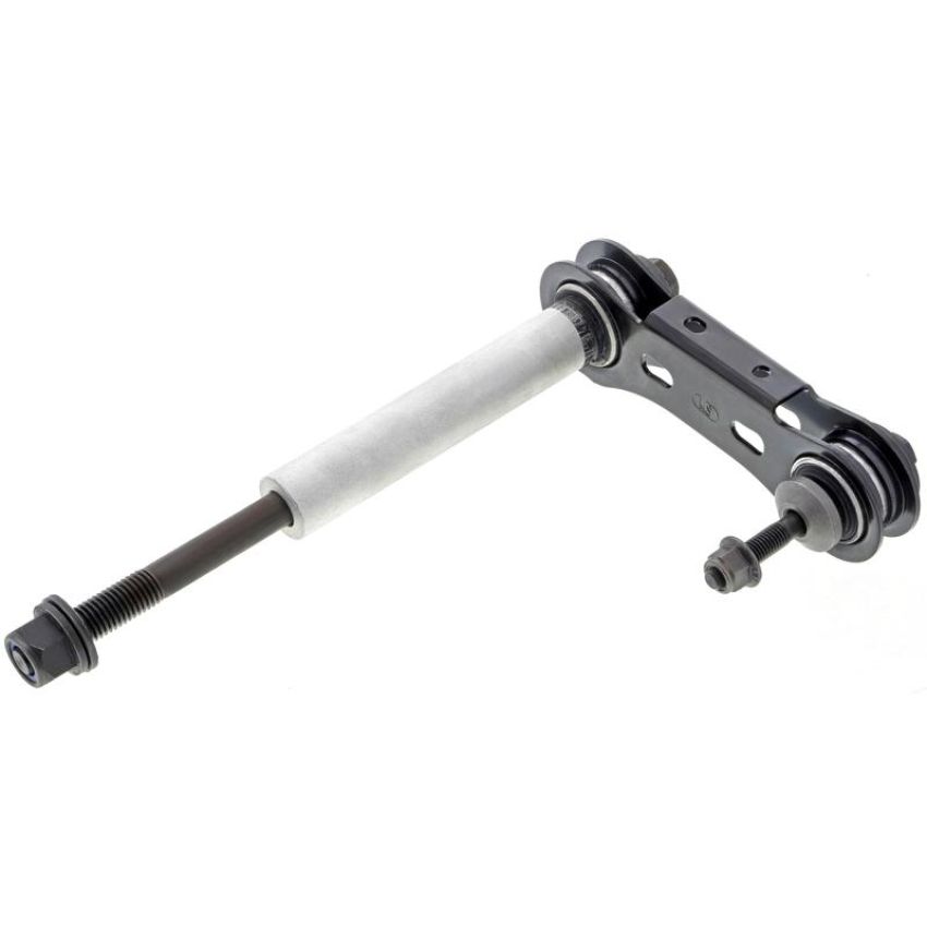 MEVOTECH CMS401289 Lateral Arm