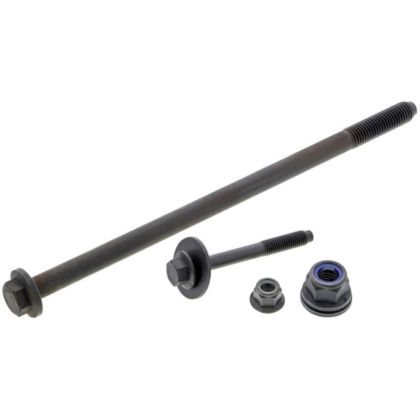 MEVOTECH CMS401289 Lateral Arm