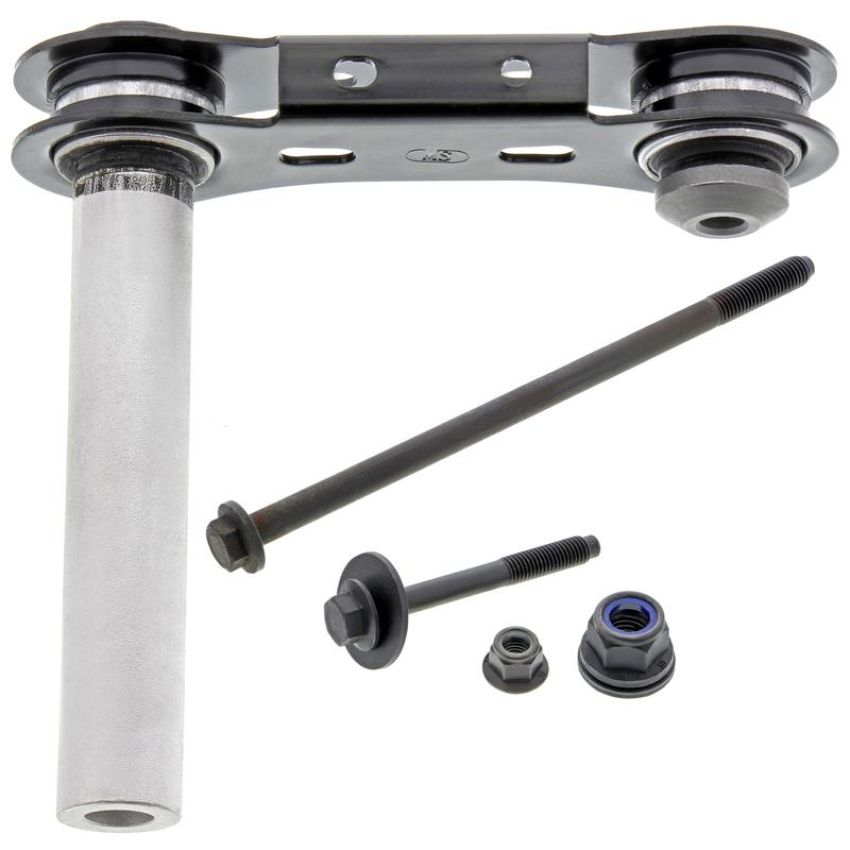 MEVOTECH CMS401289 Lateral Arm