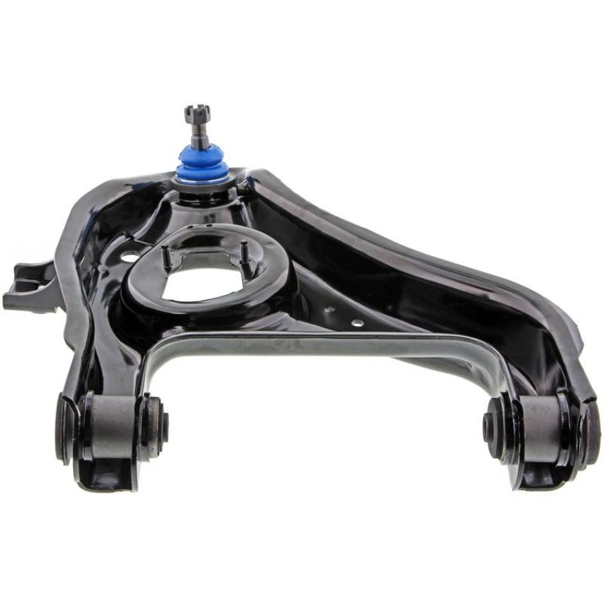 MEVOTECH CMS40128 Suspension Control Arm and Ball Joint Assembly