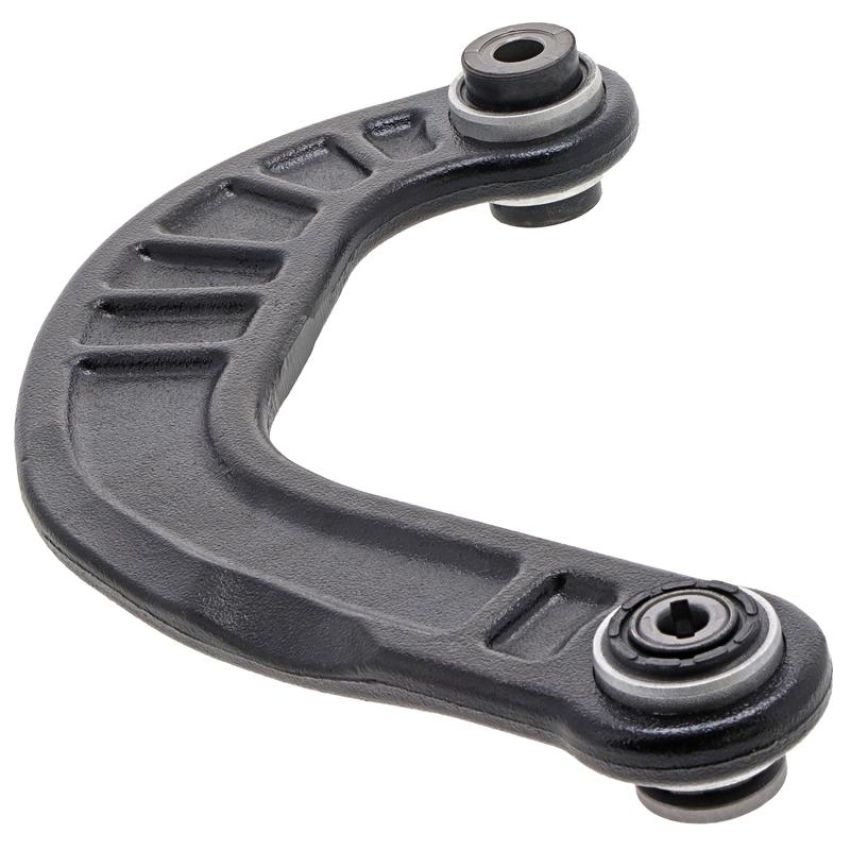 MEVOTECH CMS401290 Lateral Arm