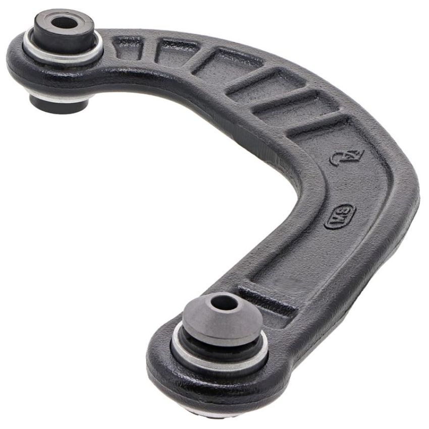 MEVOTECH CMS401290 Lateral Arm