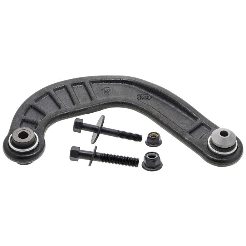 MEVOTECH CMS401290 Lateral Arm