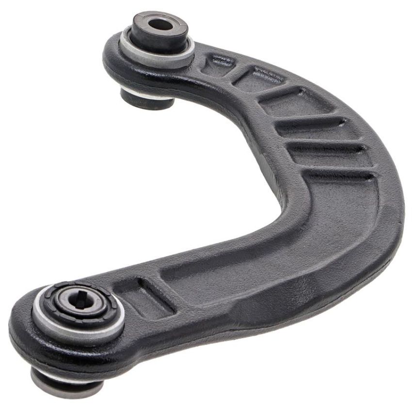 MEVOTECH CMS401291 Lateral Arm