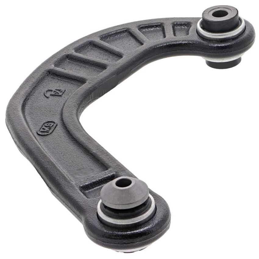 MEVOTECH CMS401291 Lateral Arm
