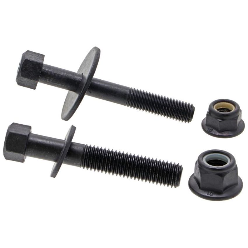 MEVOTECH CMS401291 Lateral Arm