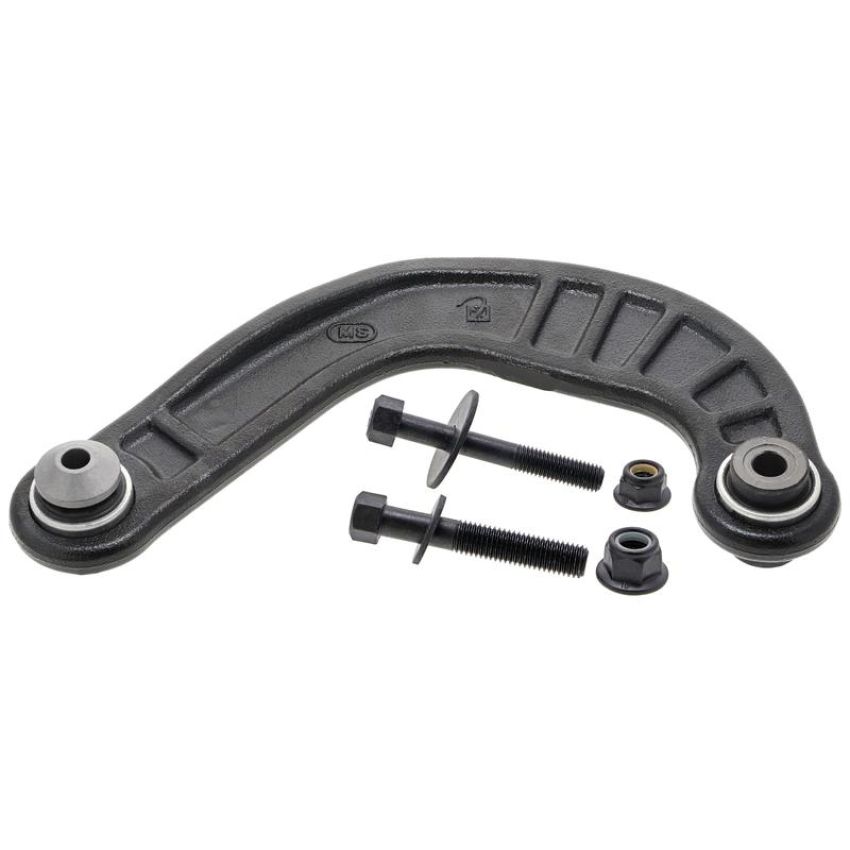 MEVOTECH CMS401291 Lateral Arm