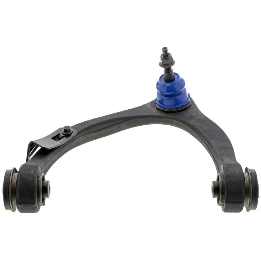 MEVOTECH CMS401293 Suspension Control Arm and Ball Joint Assembly