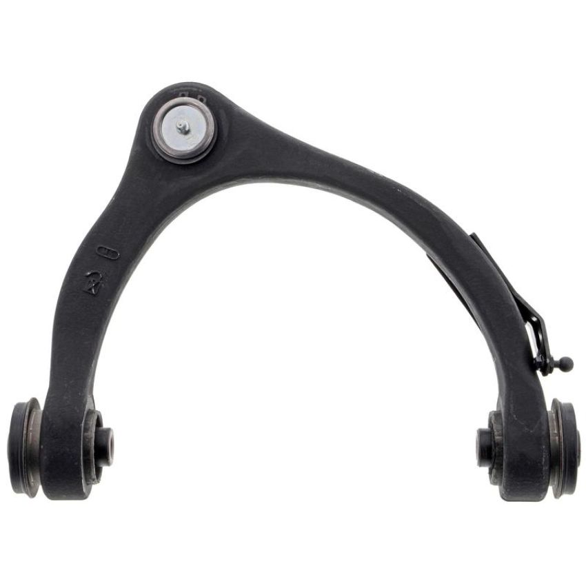 MEVOTECH CMS401293 Suspension Control Arm and Ball Joint Assembly