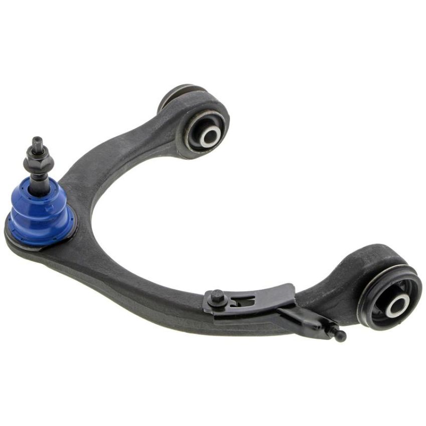 MEVOTECH CMS401293 Suspension Control Arm and Ball Joint Assembly