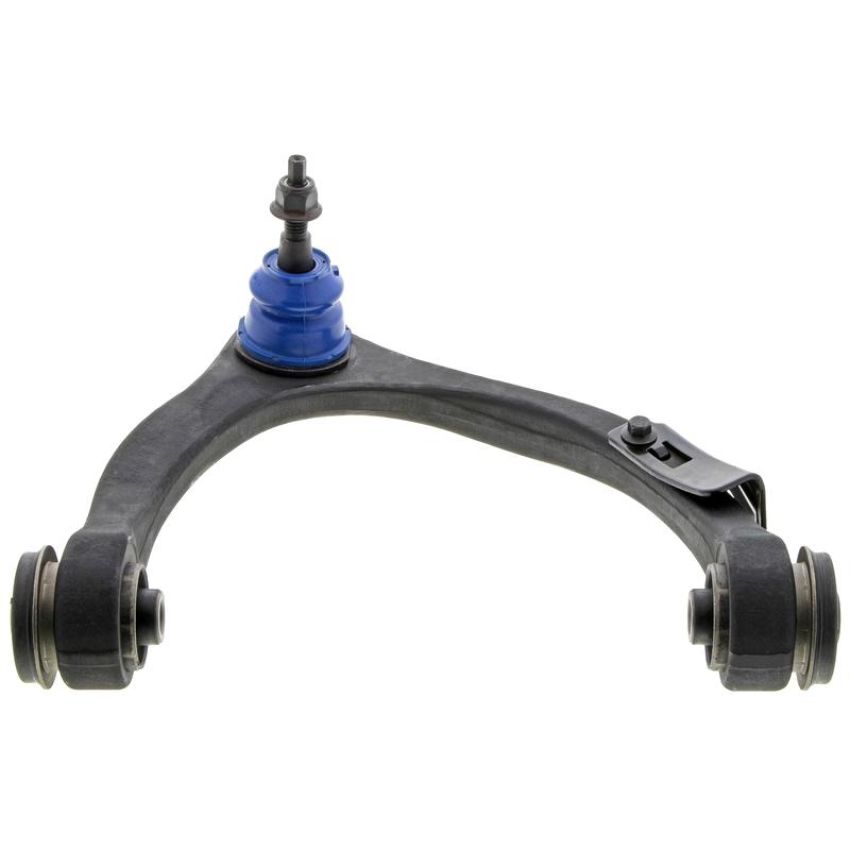 MEVOTECH CMS401294 Suspension Control Arm and Ball Joint Assembly