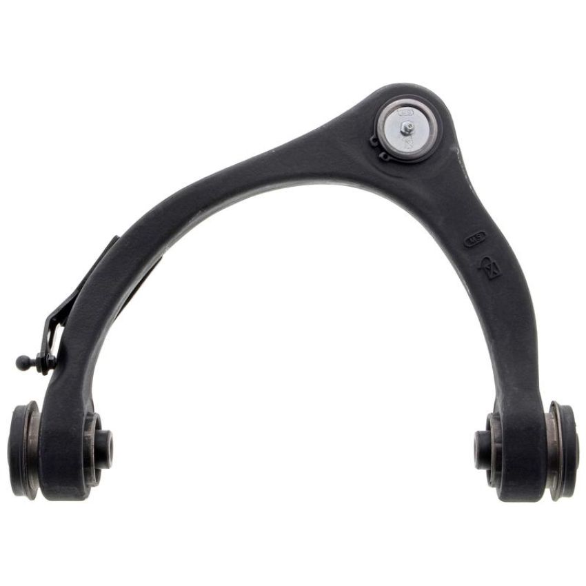 MEVOTECH CMS401294 Suspension Control Arm and Ball Joint Assembly