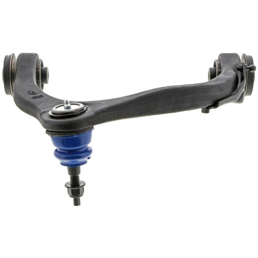 MEVOTECH CMS401294 Suspension Control Arm and Ball Joint Assembly