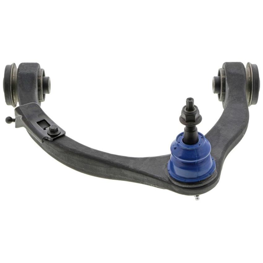MEVOTECH CMS401294 Suspension Control Arm and Ball Joint Assembly