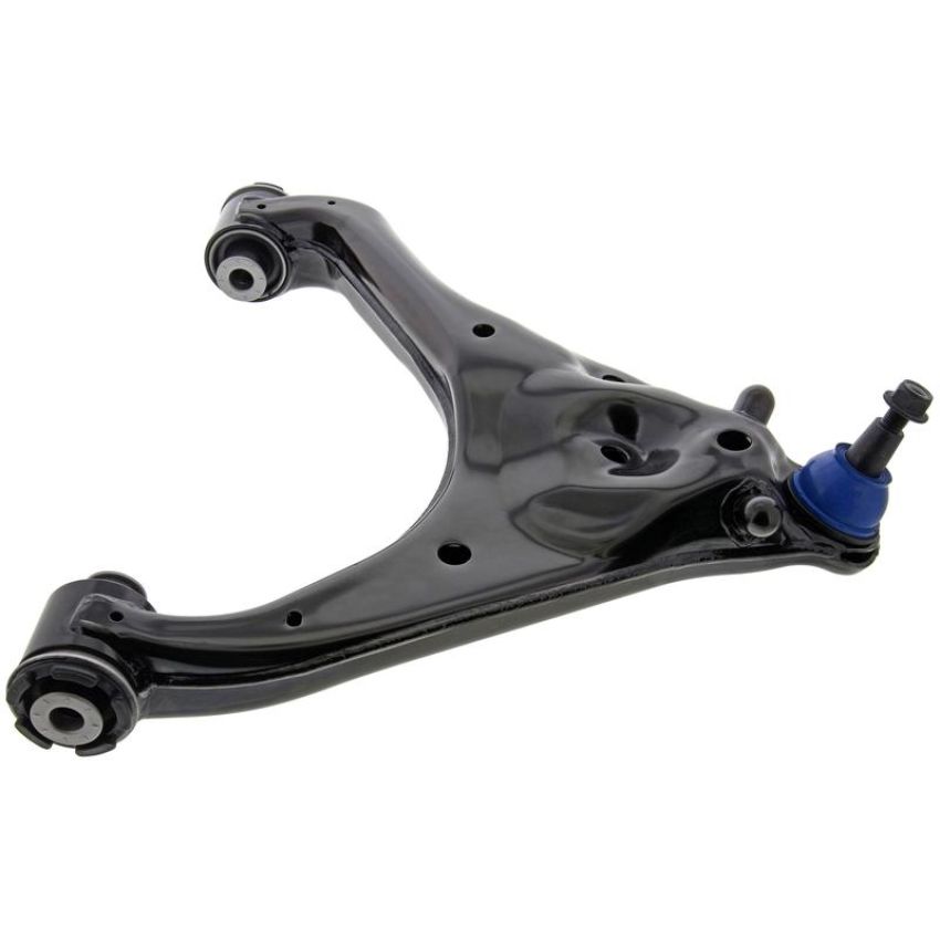 MEVOTECH CMS401295 Suspension Control Arm and Ball Joint Assembly