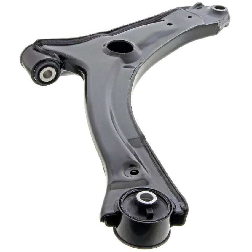 MEVOTECH CMS401297 Suspension Control Arm
