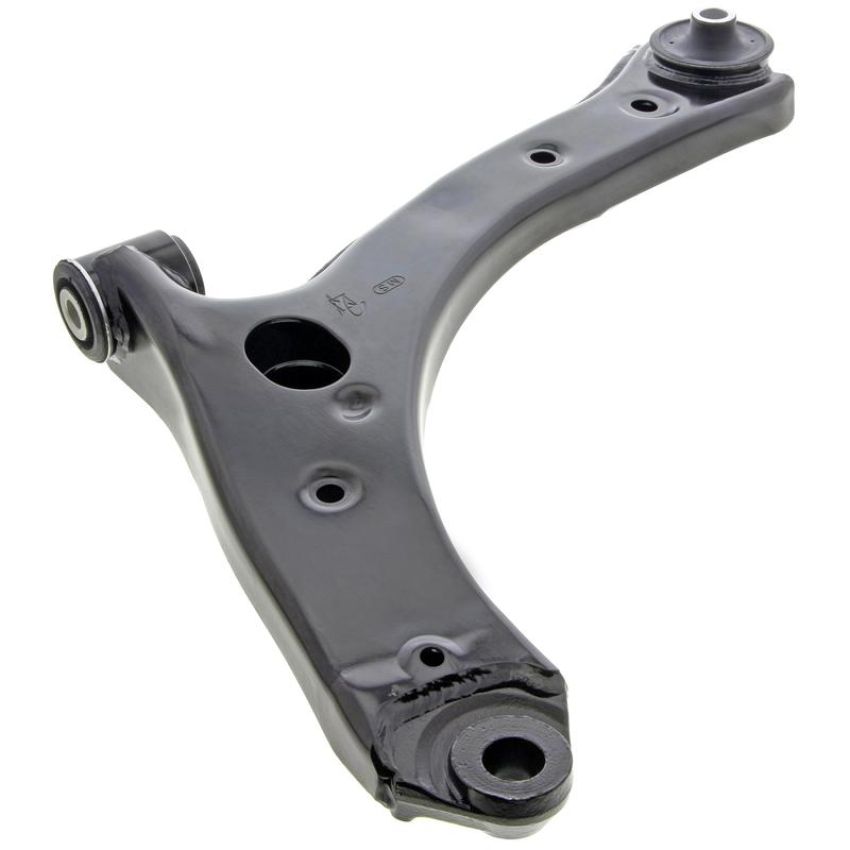 MEVOTECH CMS401297 Suspension Control Arm