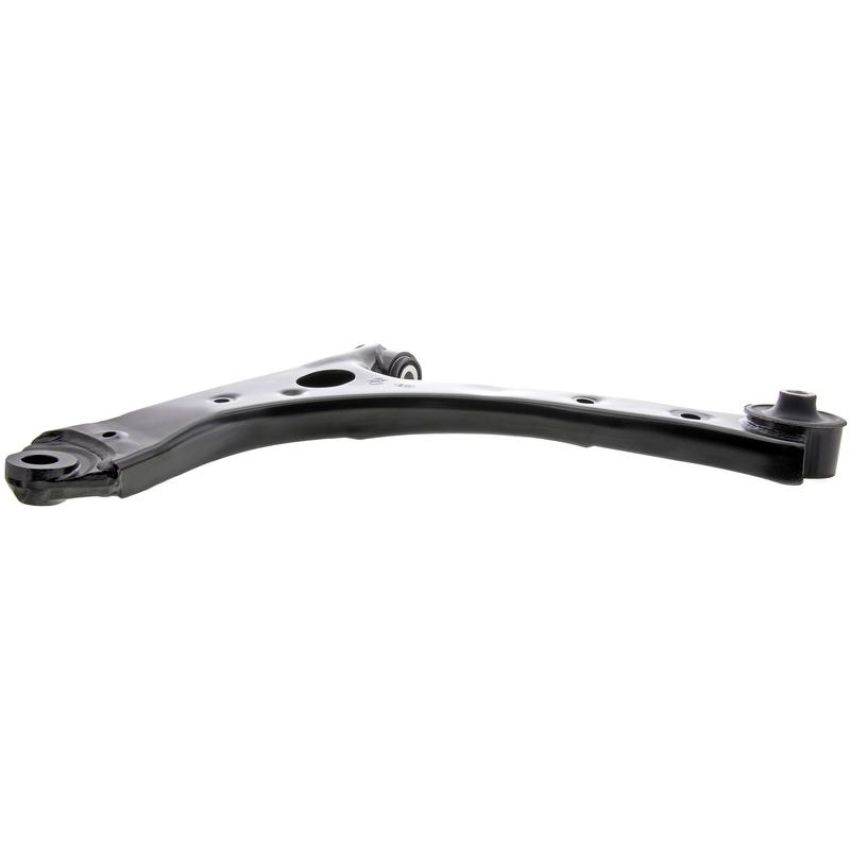 MEVOTECH CMS401297 Suspension Control Arm