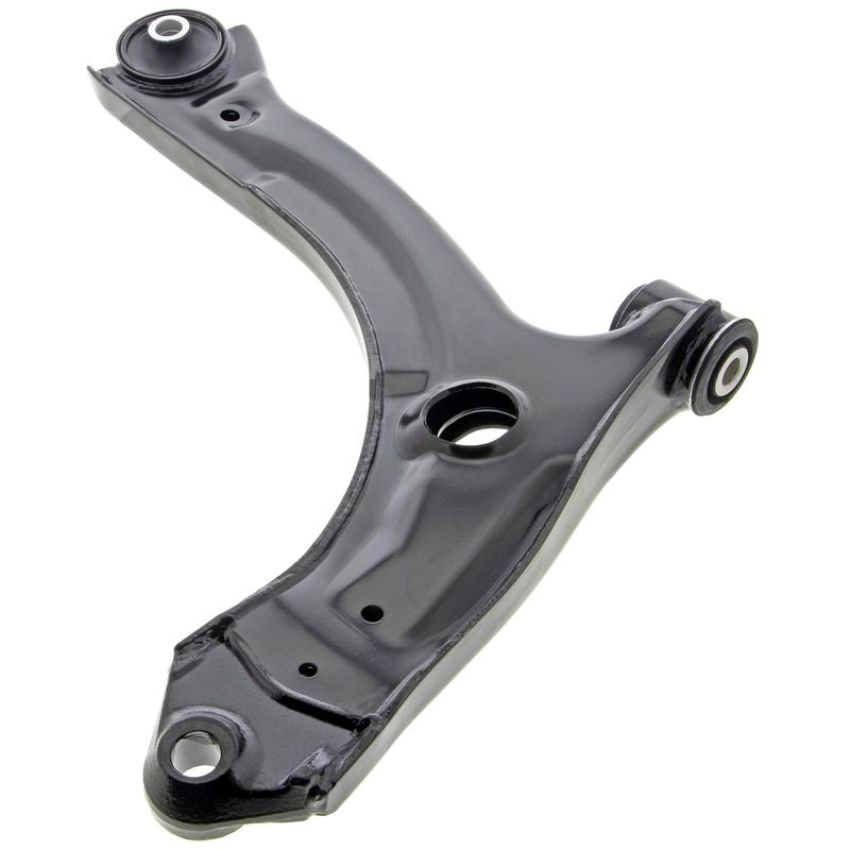 MEVOTECH CMS401297 Suspension Control Arm