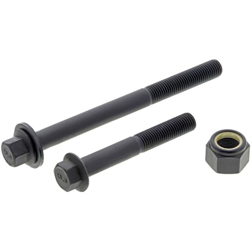 MEVOTECH CMS401297 Suspension Control Arm