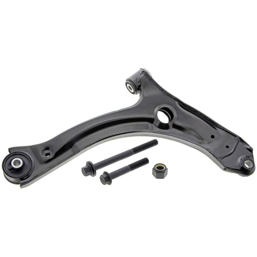 MEVOTECH CMS401297 Suspension Control Arm