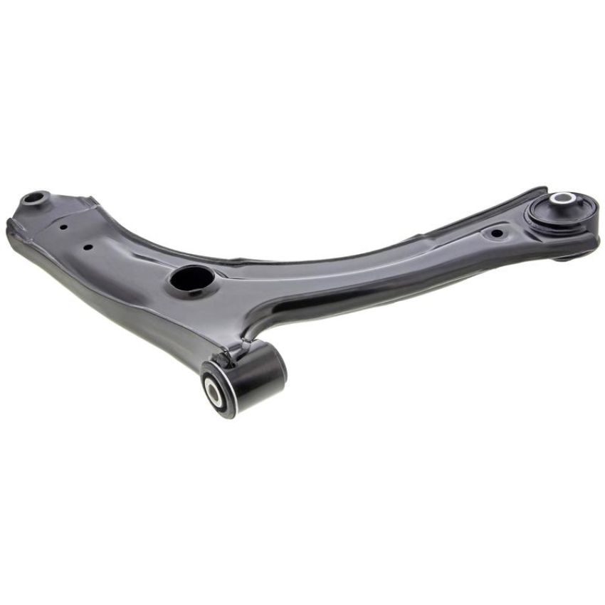 MEVOTECH CMS401297 Suspension Control Arm
