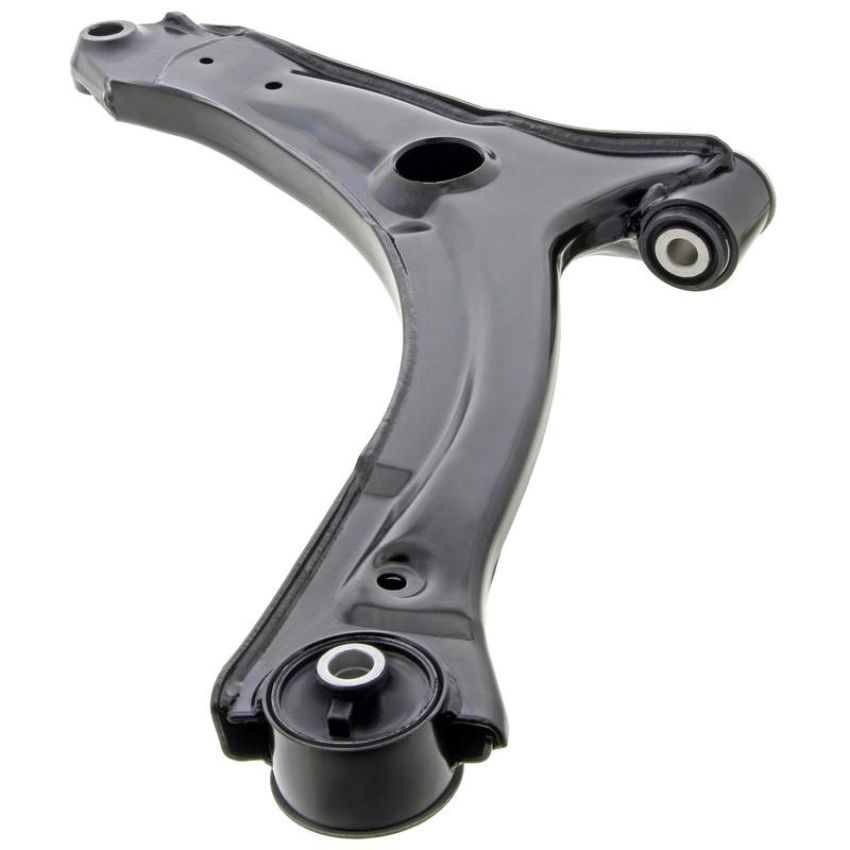 MEVOTECH CMS401298 Suspension Control Arm
