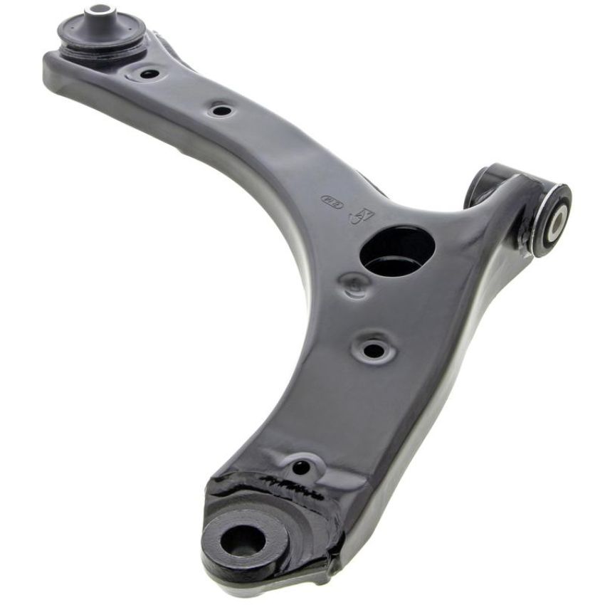MEVOTECH CMS401298 Suspension Control Arm