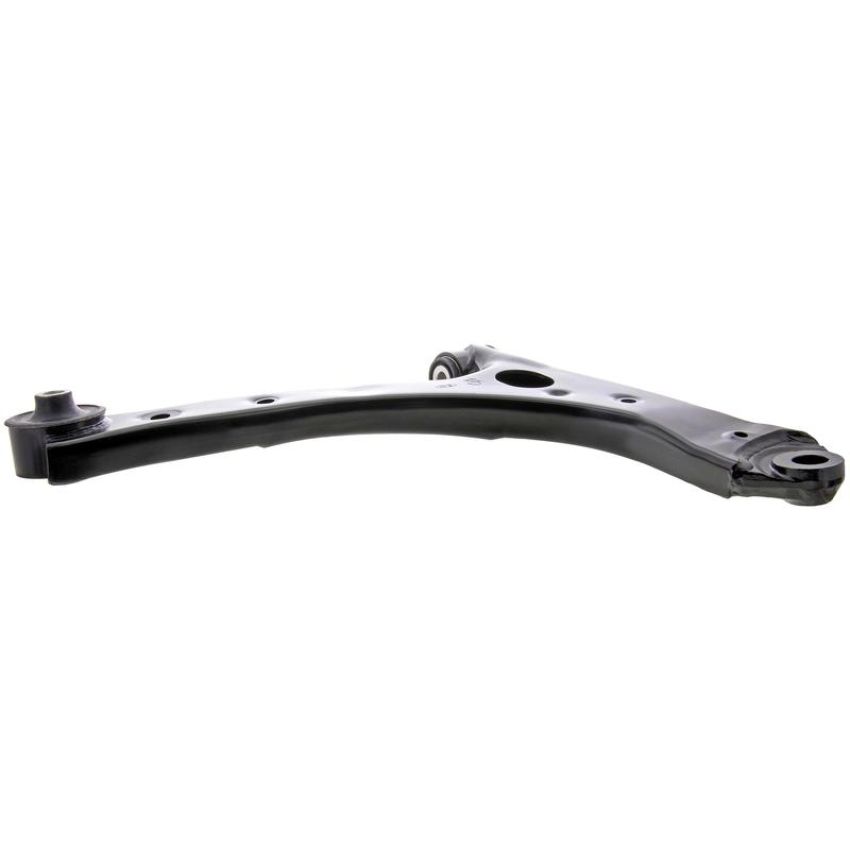 MEVOTECH CMS401298 Suspension Control Arm
