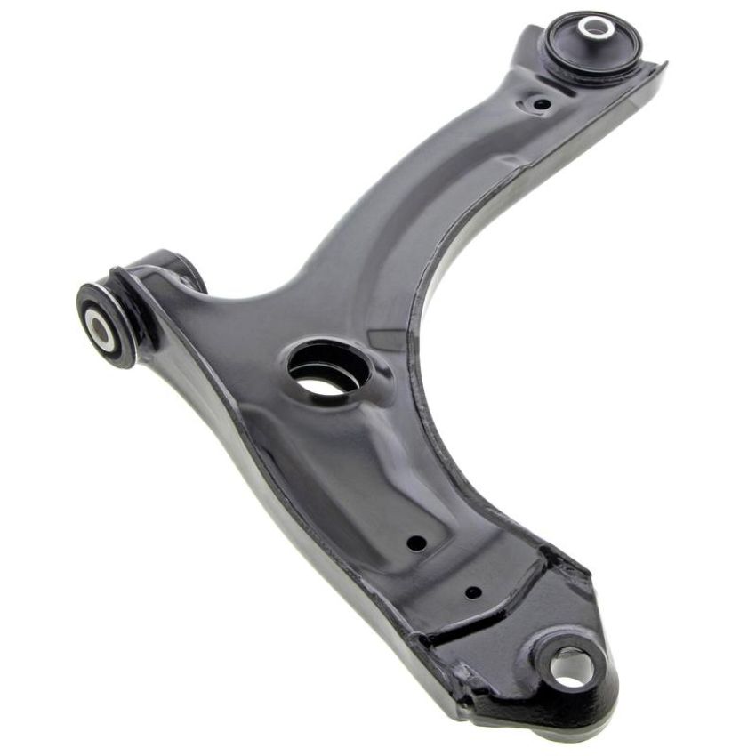 MEVOTECH CMS401298 Suspension Control Arm