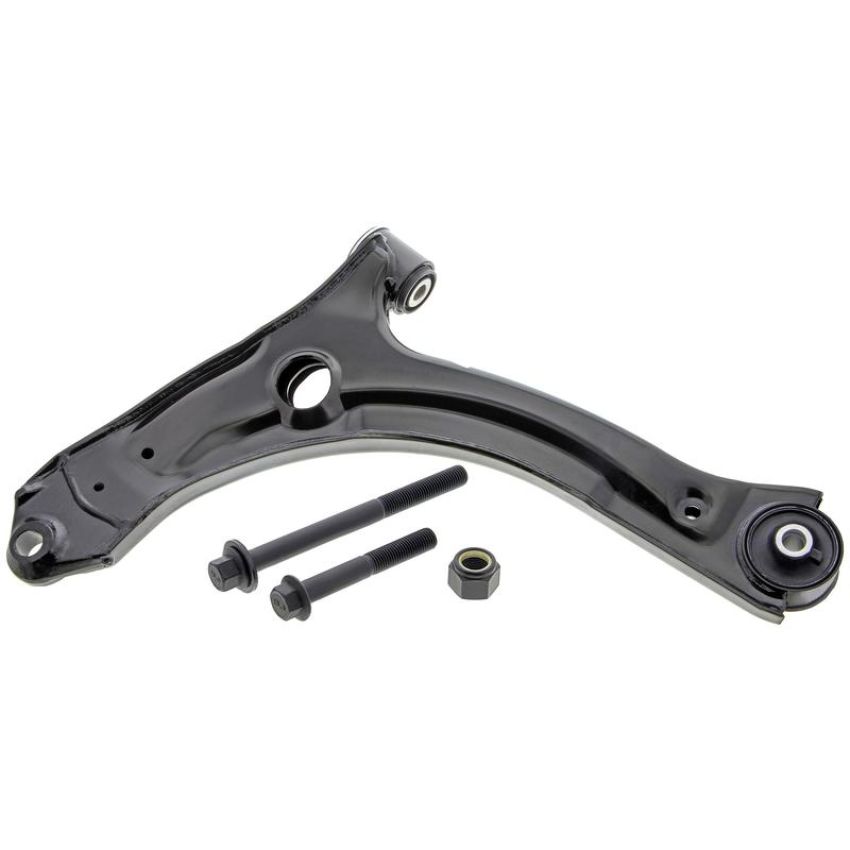 MEVOTECH CMS401298 Suspension Control Arm