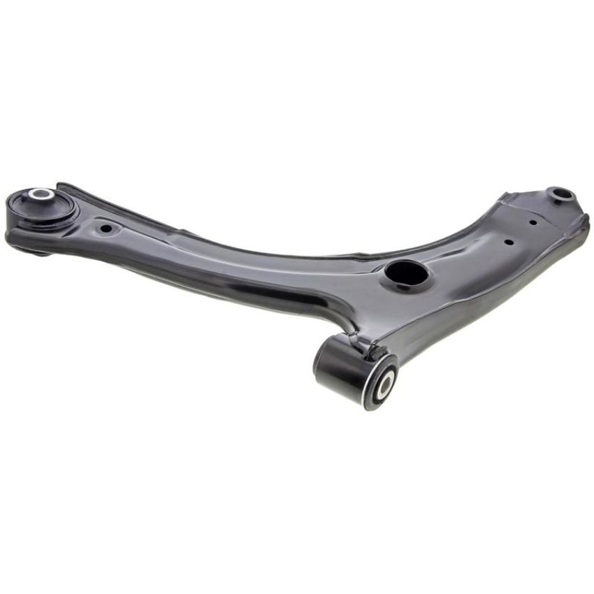 MEVOTECH CMS401298 Suspension Control Arm