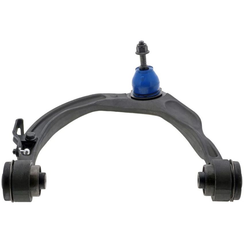MEVOTECH CMS401299 Suspension Control Arm and Ball Joint Assembly