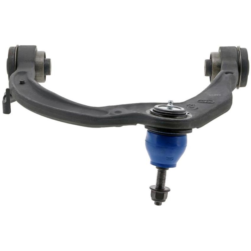 MEVOTECH CMS401299 Suspension Control Arm and Ball Joint Assembly