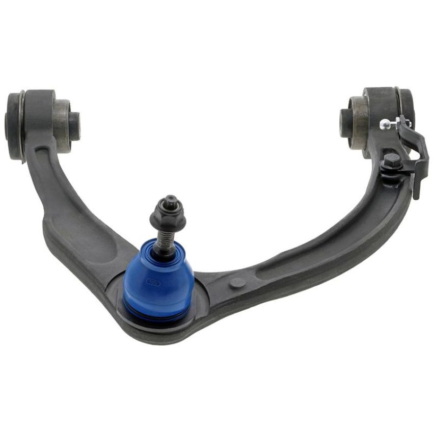 MEVOTECH CMS401299 Suspension Control Arm and Ball Joint Assembly