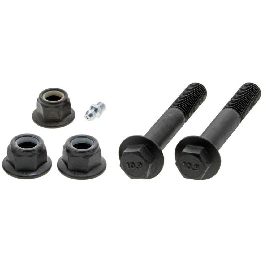 MEVOTECH CMS401299 Suspension Control Arm and Ball Joint Assembly